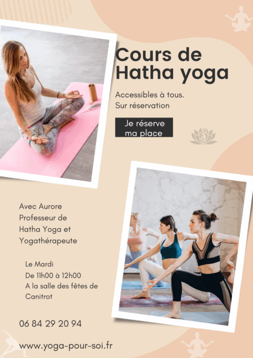 Yoga-Pour-Soi_Cours-collectifs_Monesties_Canitrot_Mardi-matin_2025-2026.